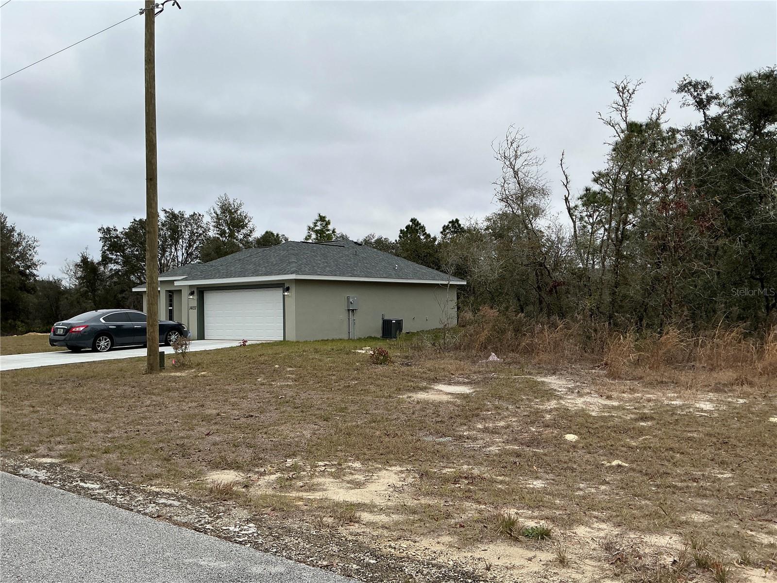 LOT 27 SW 77TH AVE photo 2
