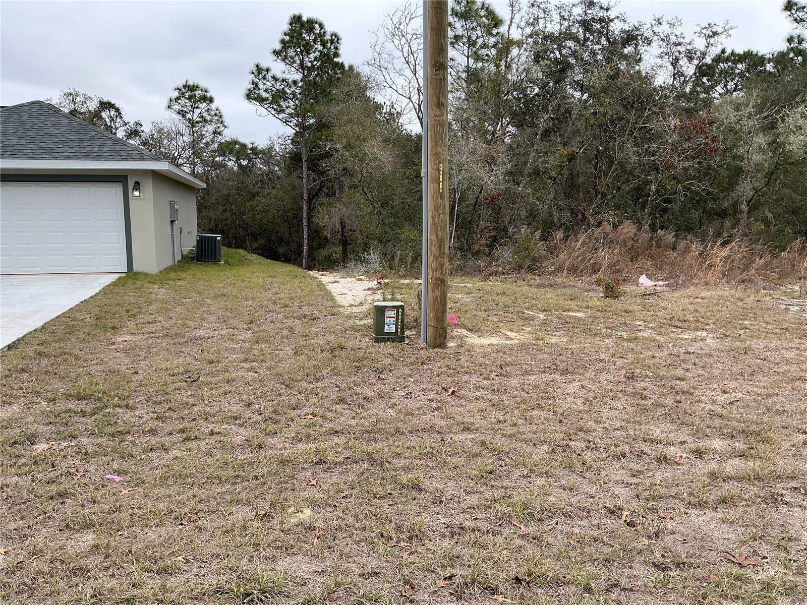 LOT 27 SW 77TH AVE photo 4