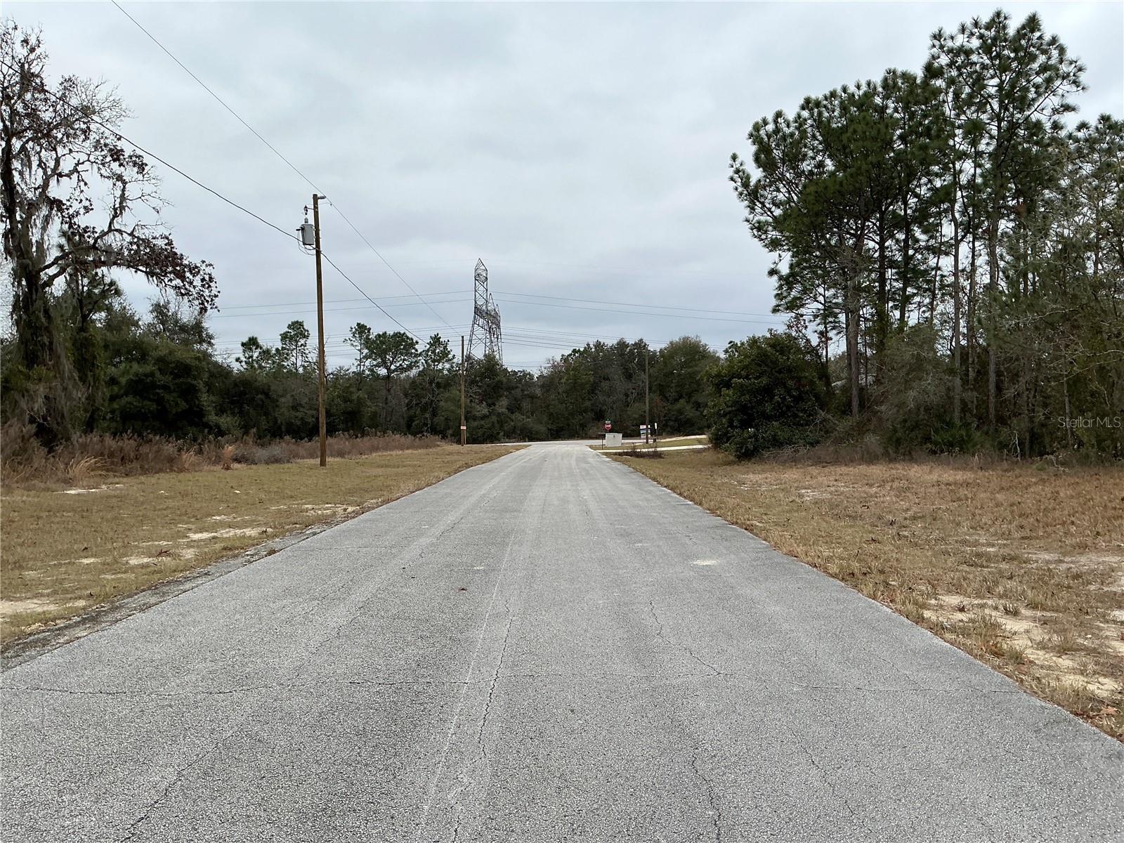 LOT 27 SW 77TH AVE photo 5