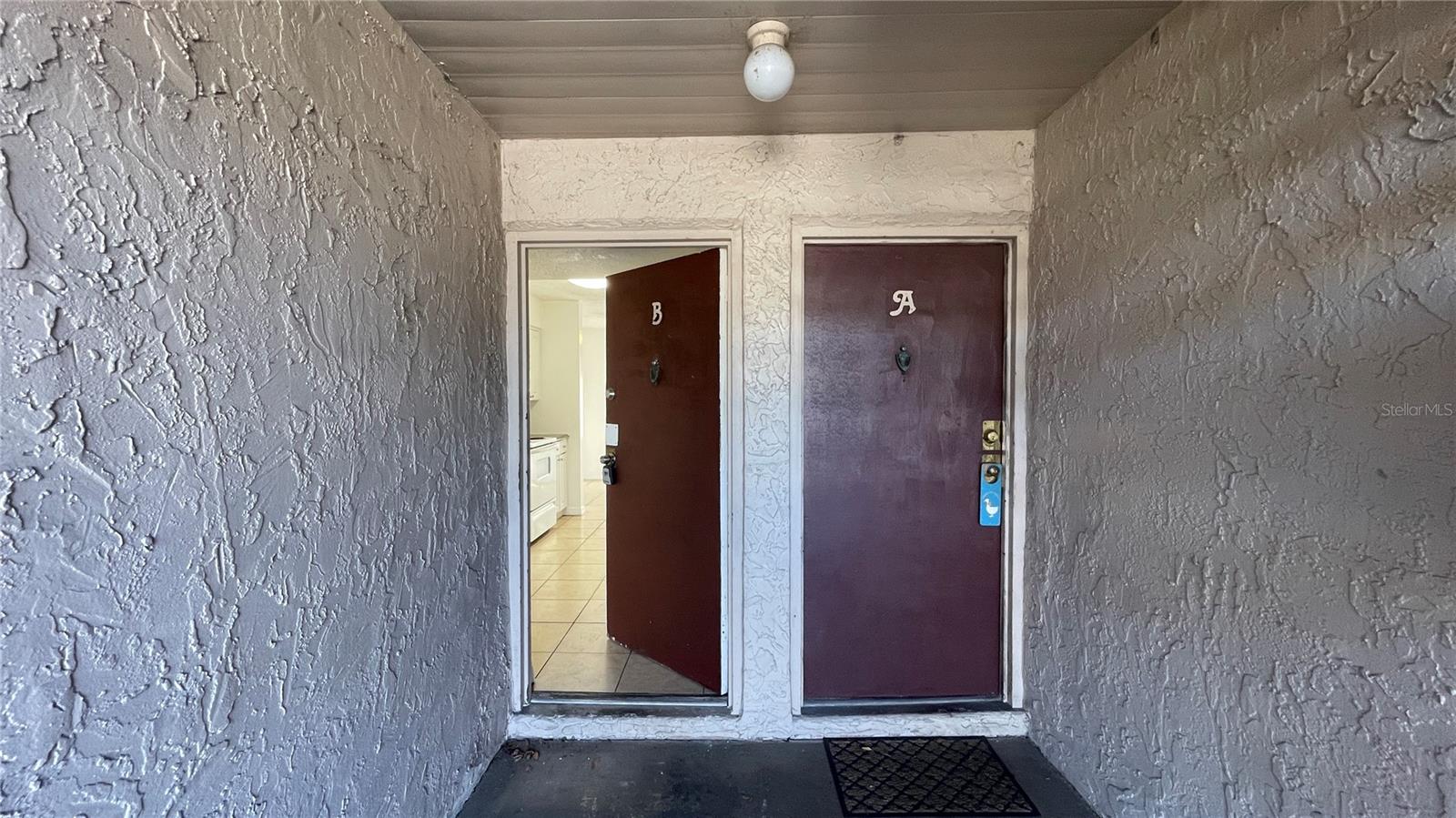 7502 NEEDLE LEAF PL #B66 photo 2