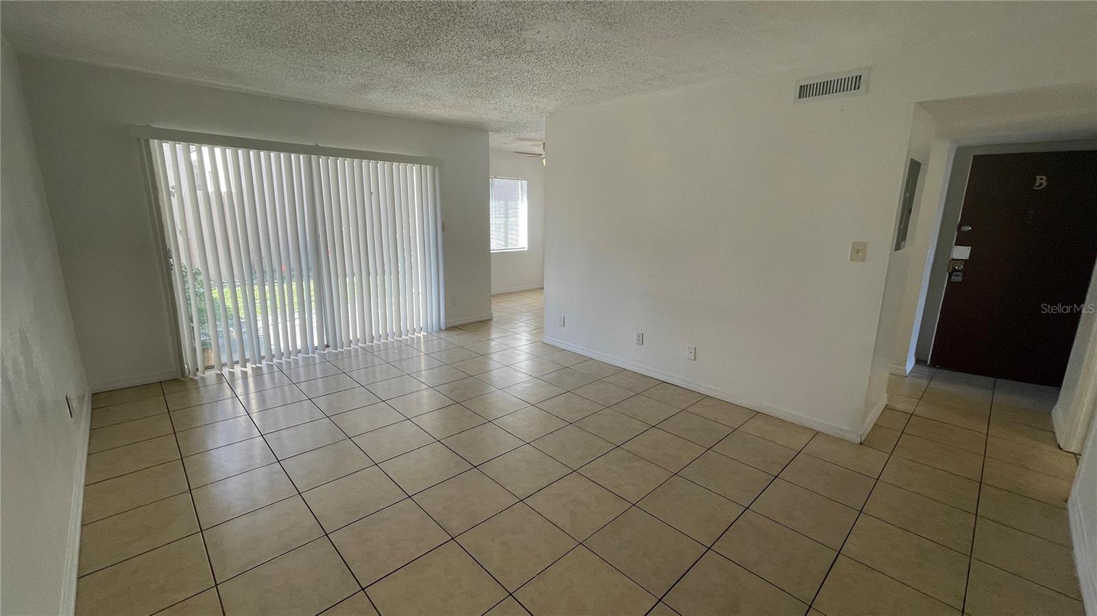 7502 NEEDLE LEAF PL #B66 photo 3