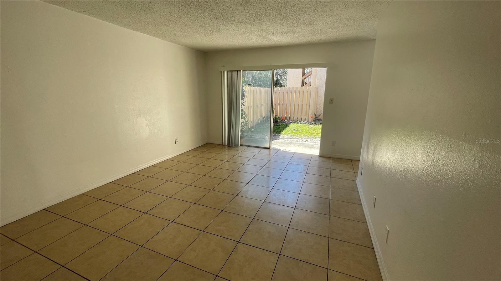 7502 NEEDLE LEAF PL #B66 photo 4