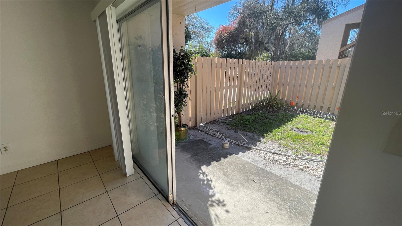 7502 NEEDLE LEAF PL #B66 photo 5