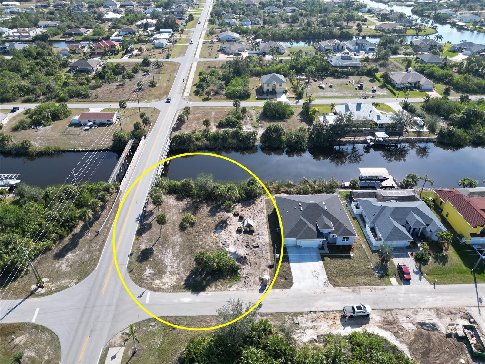 9360 SNAPPER CIR photo 3