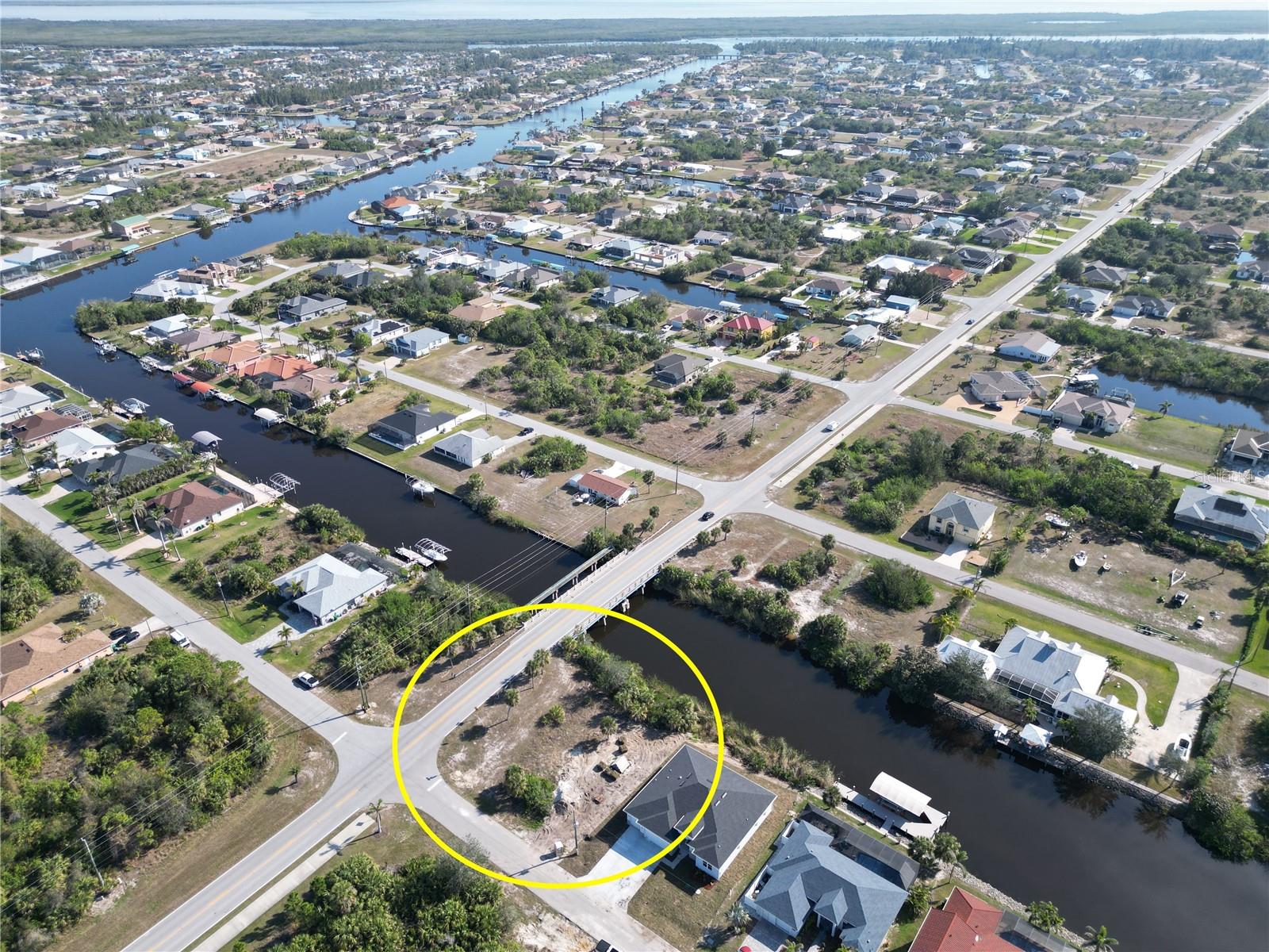 9360 SNAPPER CIR photo 4
