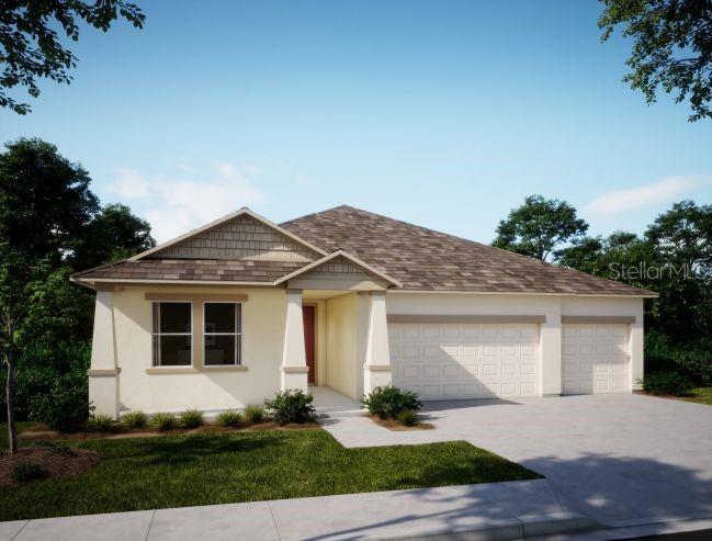 914 BOYTE ST — home for sale