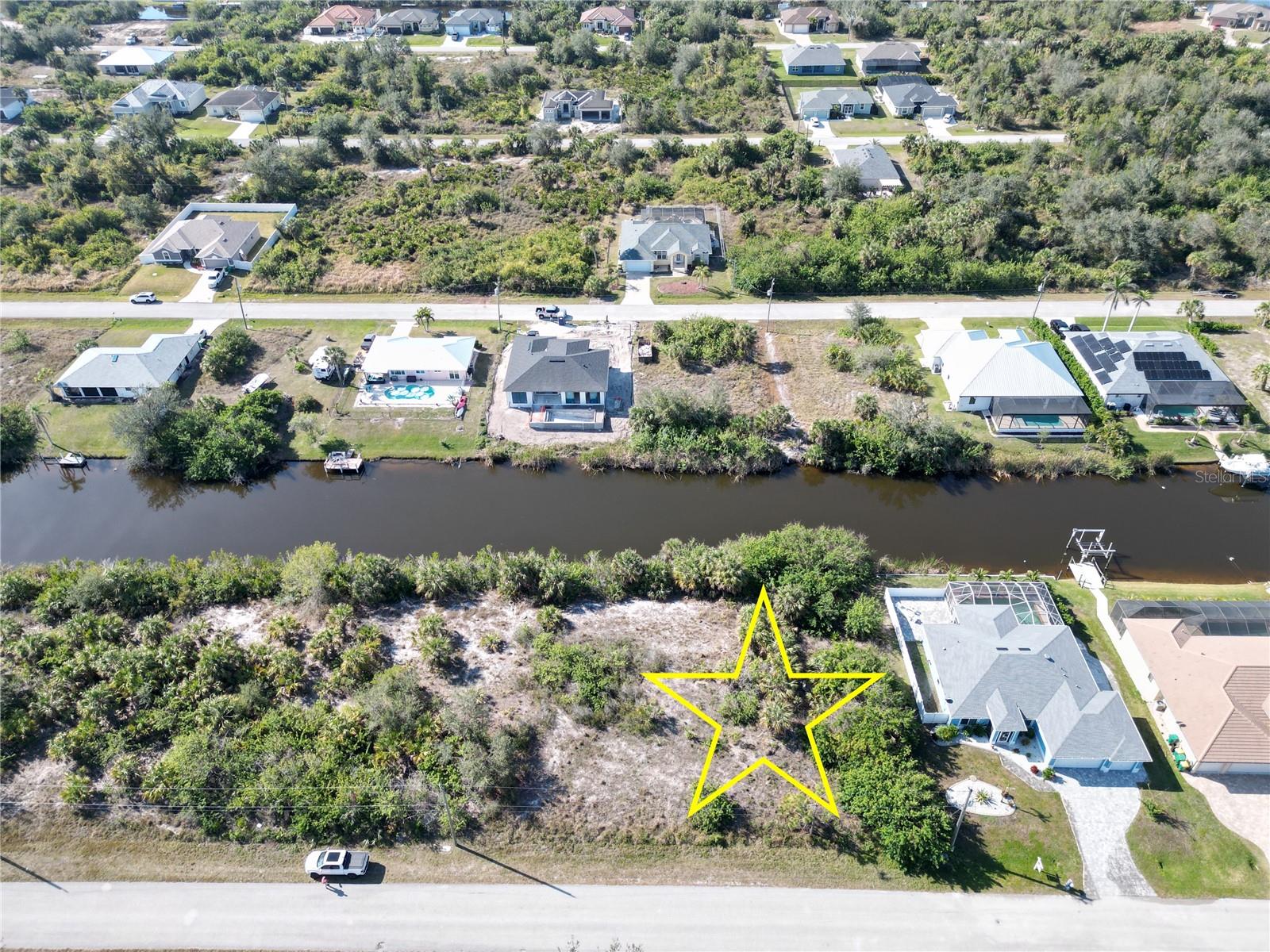 13846 BEGONIA CIR photo 3
