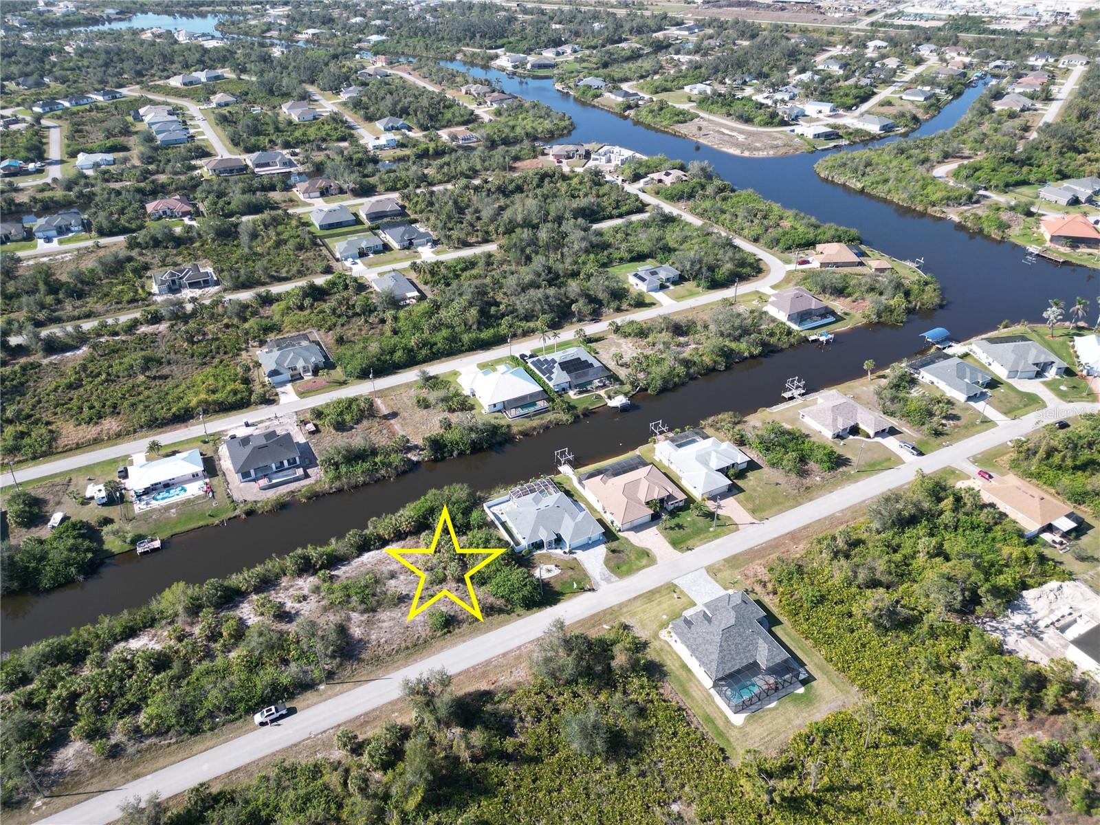 13846 BEGONIA CIR photo 4