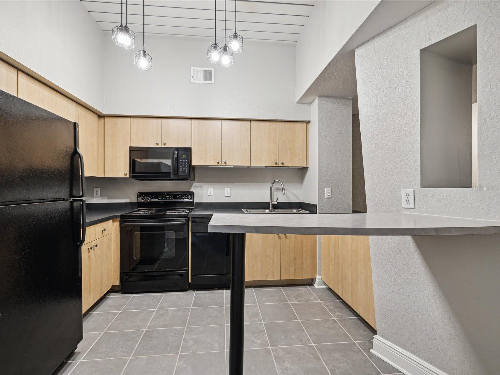 520 S ARMENIA AVE #1212 photo 5