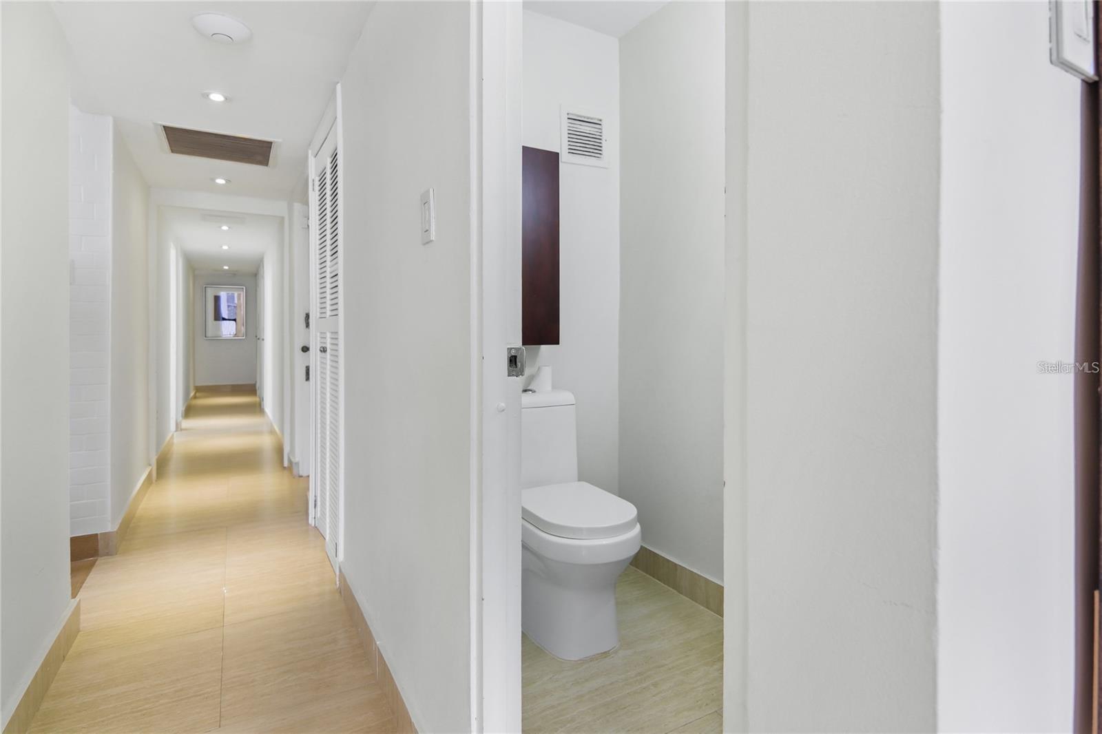 1352 LUCHETTI photo 5
