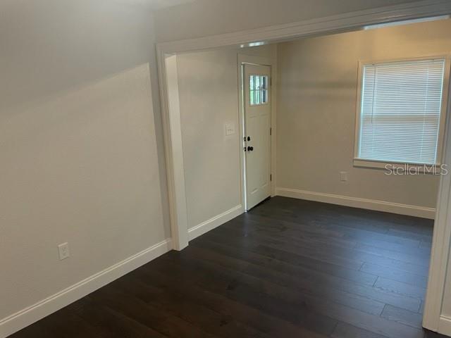 5301 27TH AVE S #10 photo 3