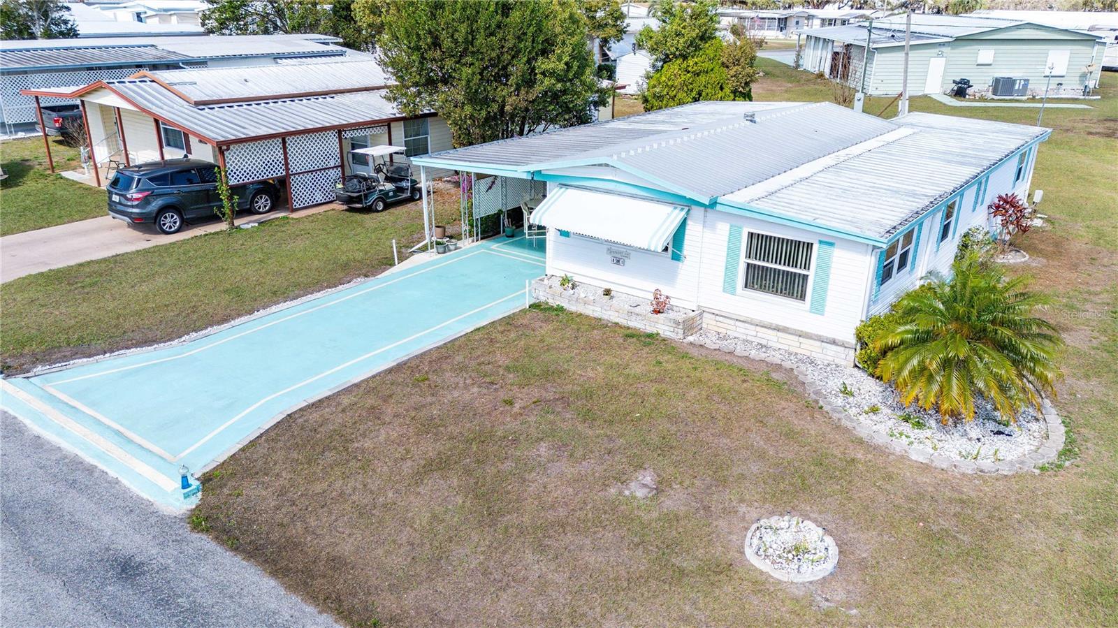 36947 BETH AVE photo 2