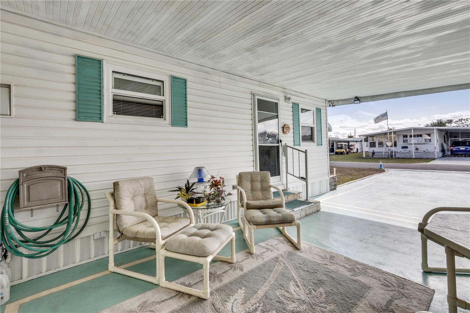 36947 BETH AVE photo 4