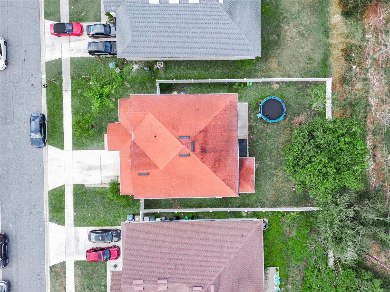 3526 WARBLER WAY photo 3