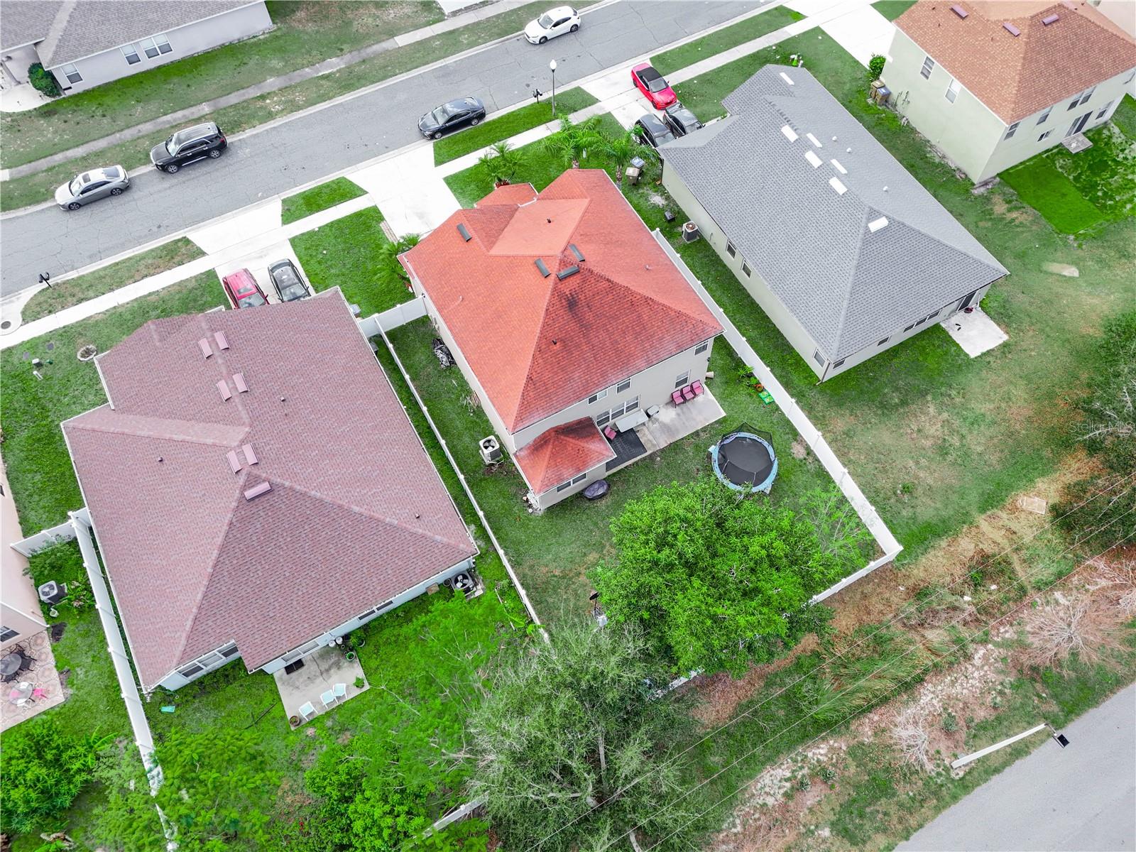 3526 WARBLER WAY photo 4