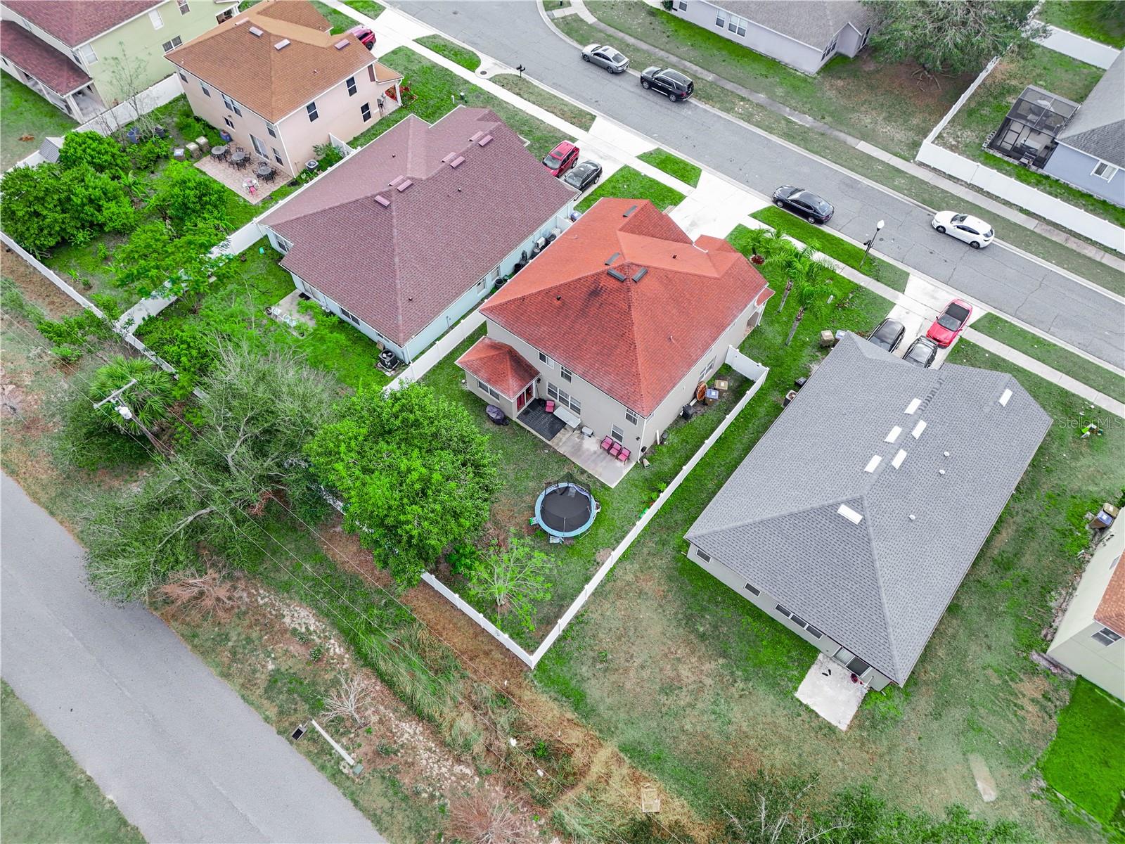 3526 WARBLER WAY photo 5