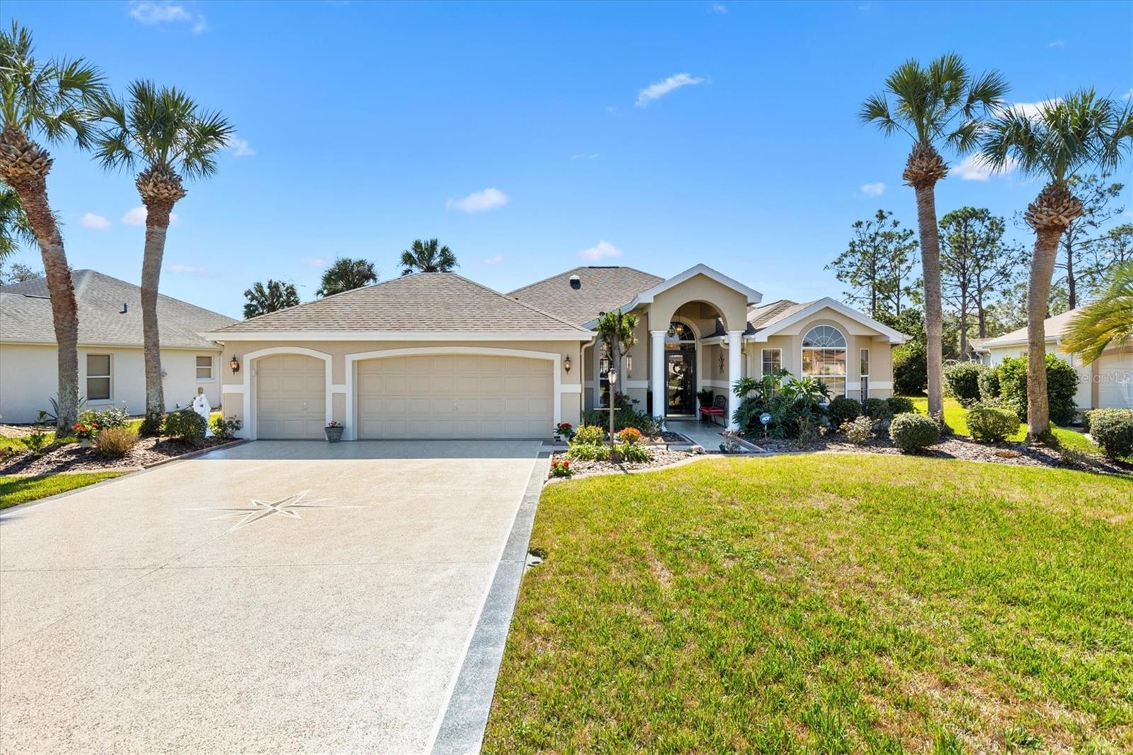 1840 MADERO DR photo 2