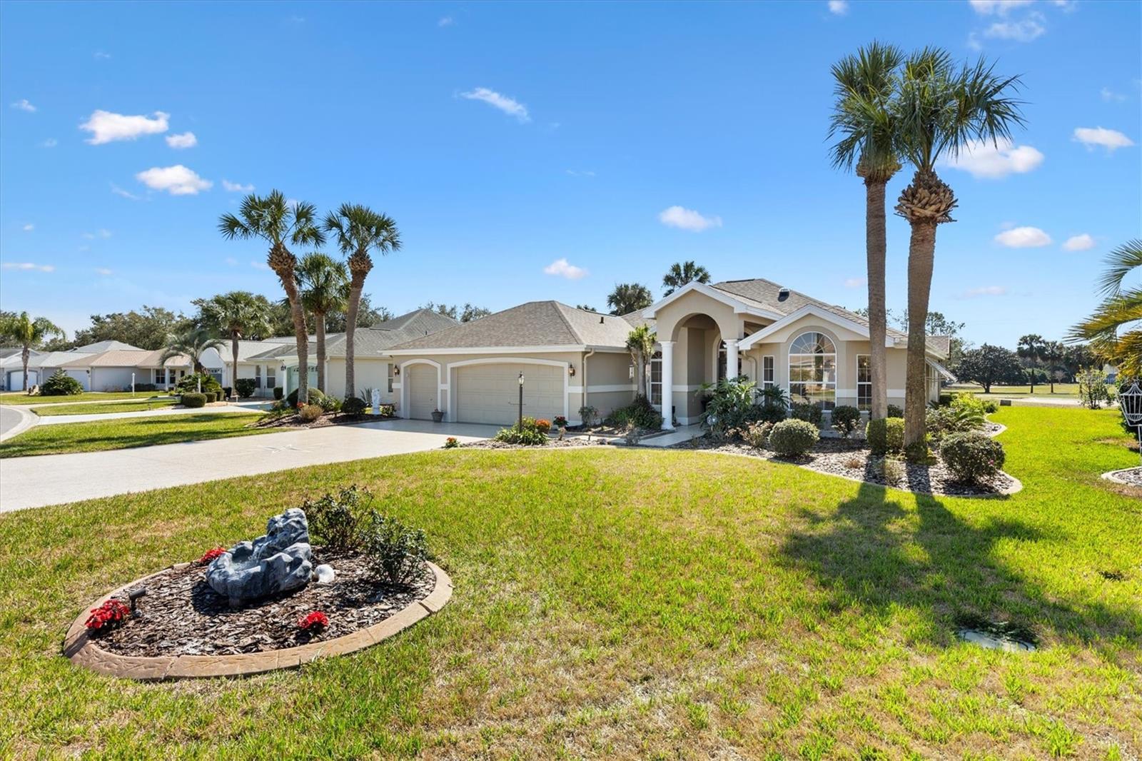 1840 MADERO DR photo 3
