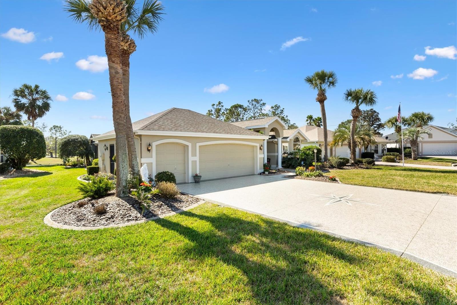1840 MADERO DR photo 4