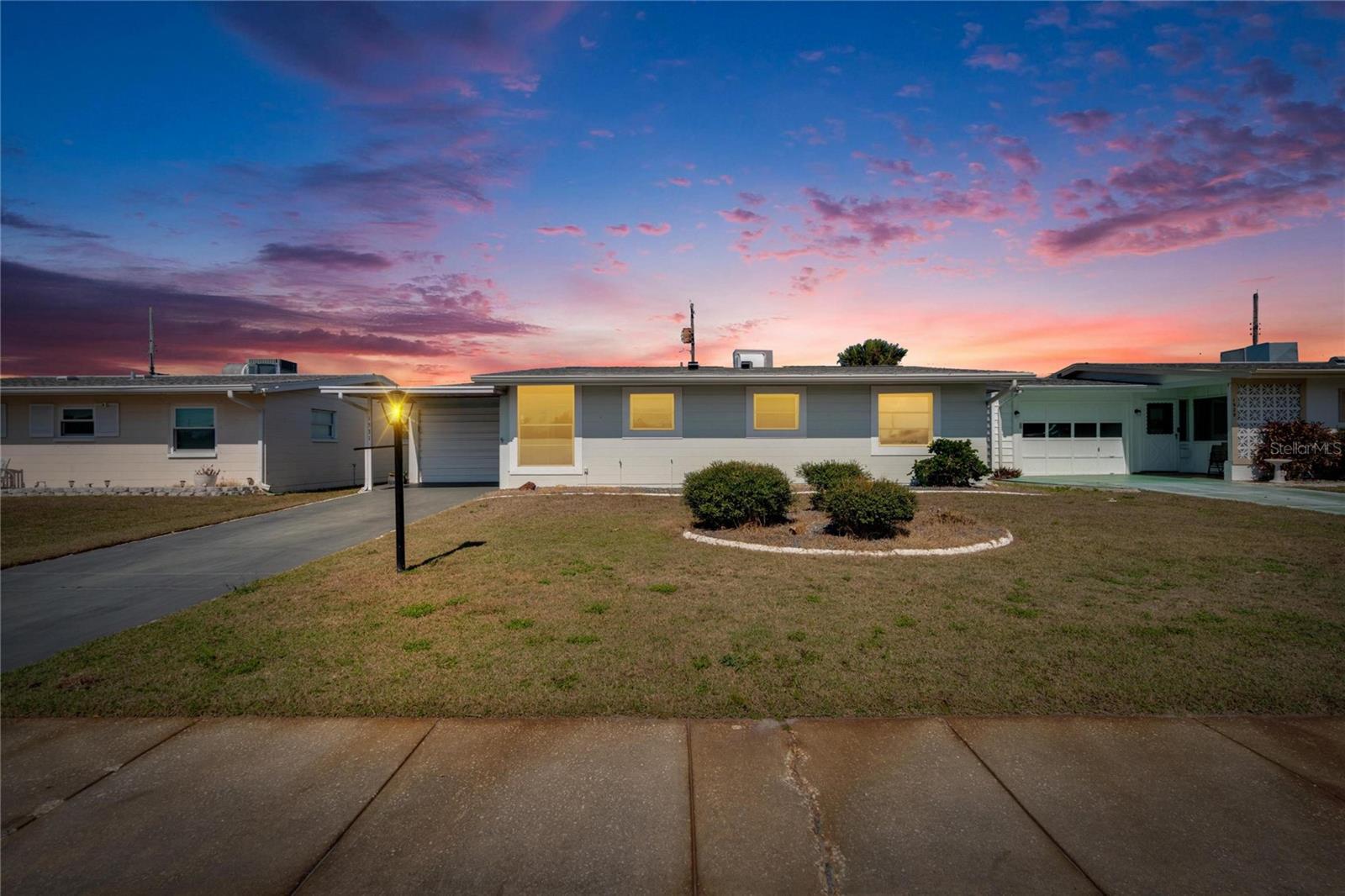 1531 COUNCIL DR photo 2