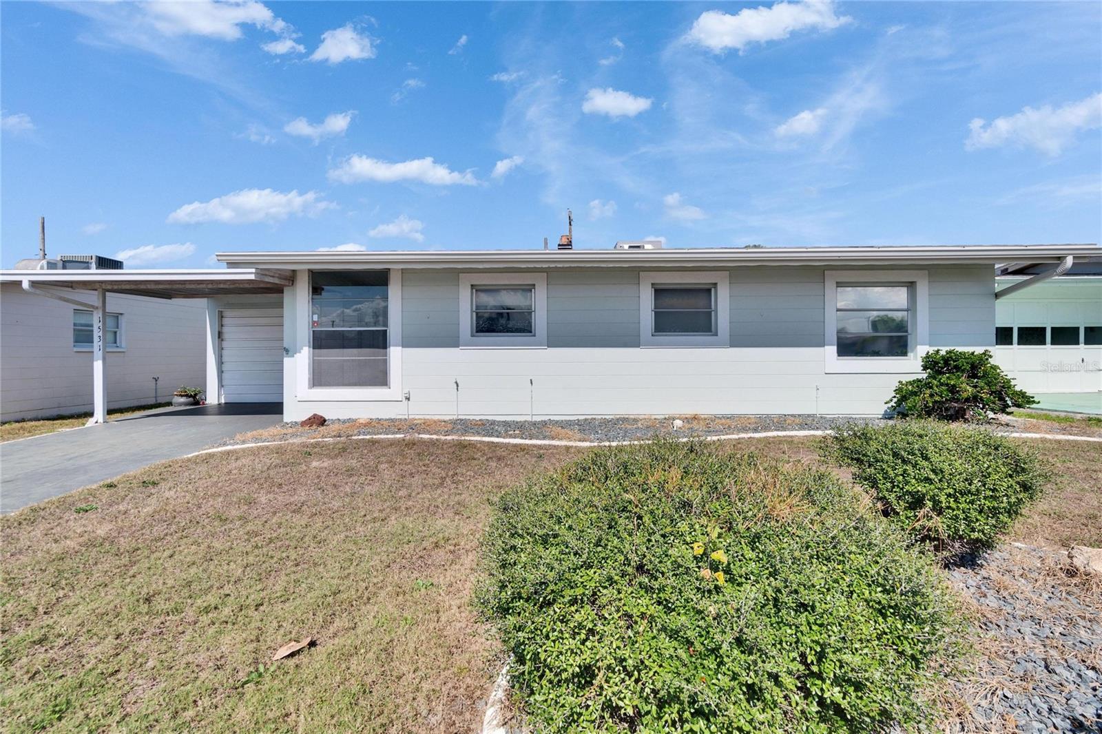 1531 COUNCIL DR photo 3