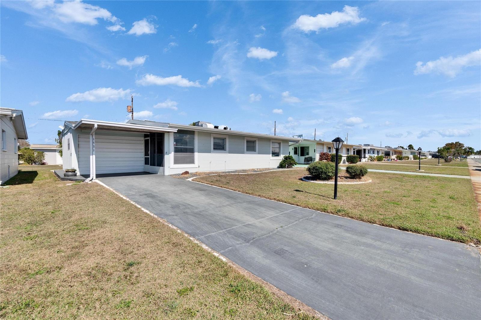 1531 COUNCIL DR photo 4