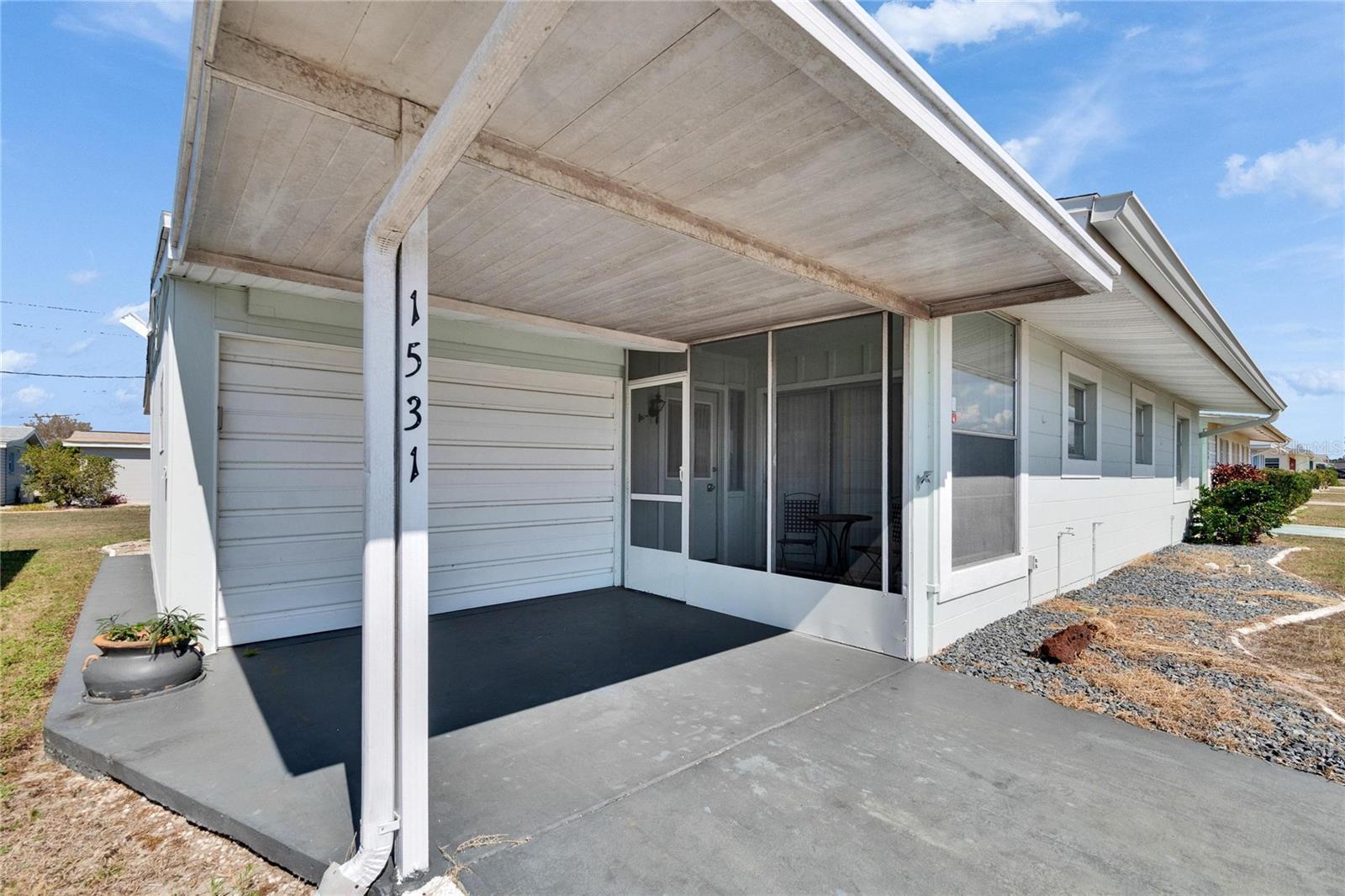 1531 COUNCIL DR photo 5