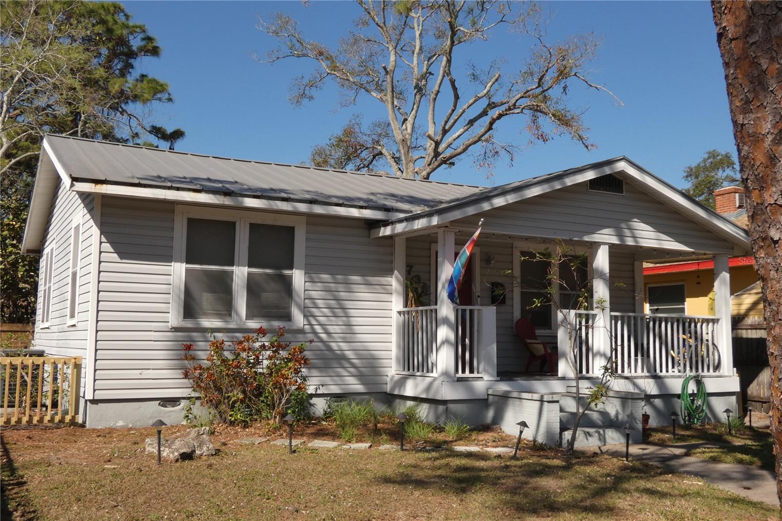 1736 14TH ST N — home for sale