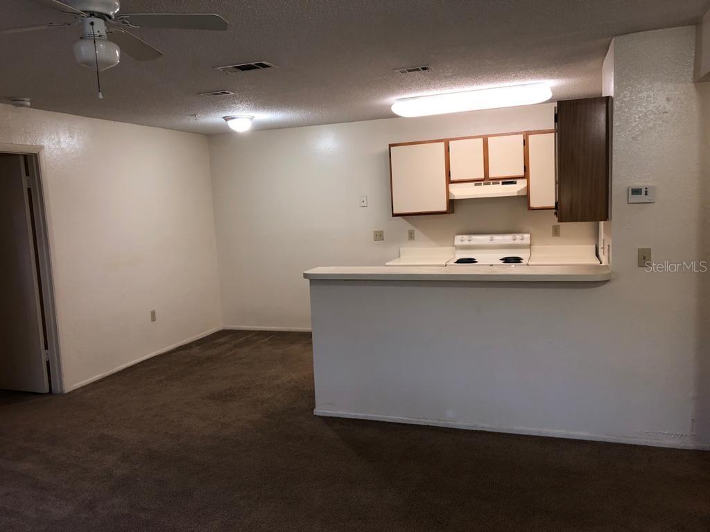 642 DORY LN #102 photo 4