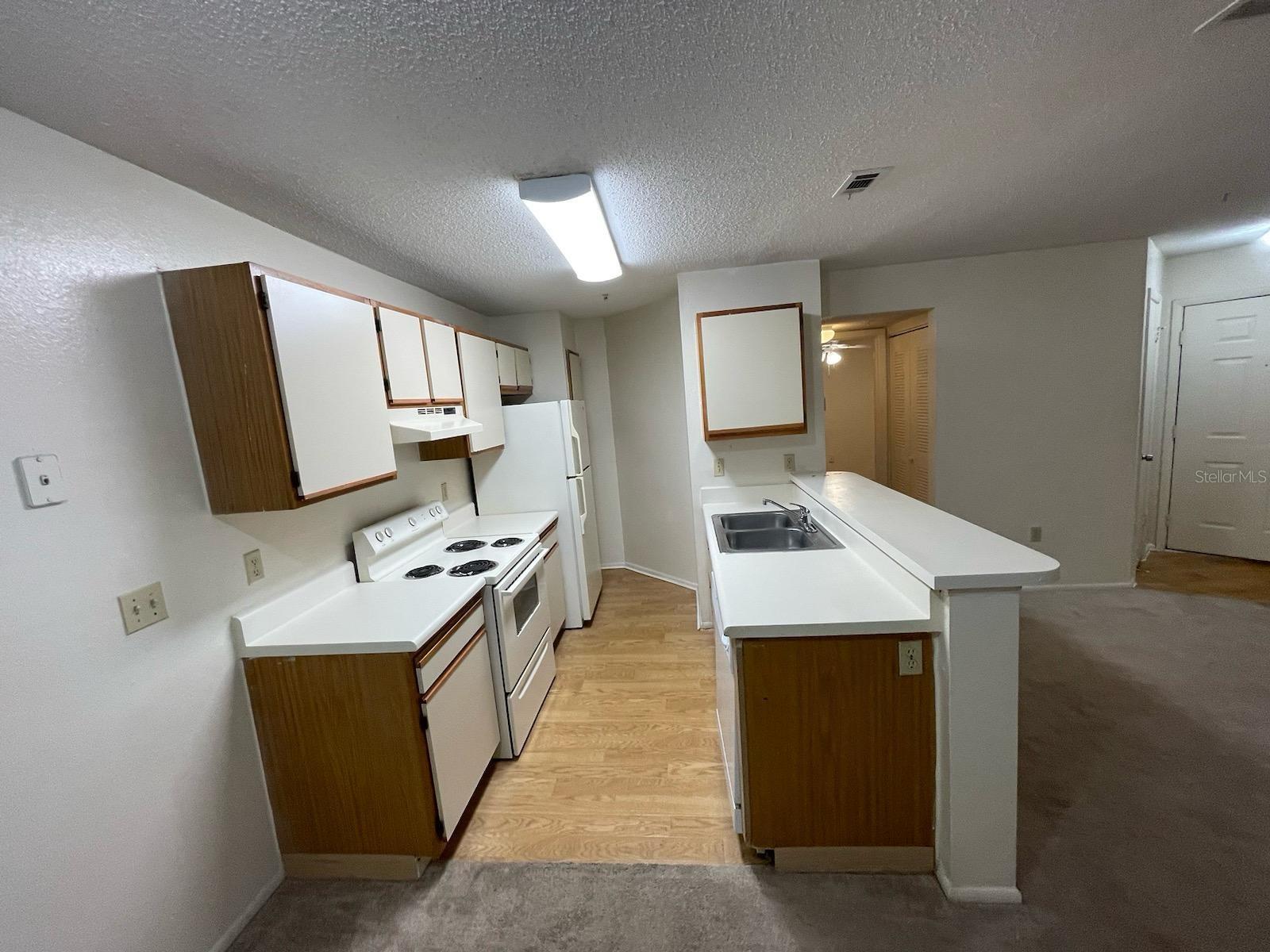 642 DORY LN #102 photo 5