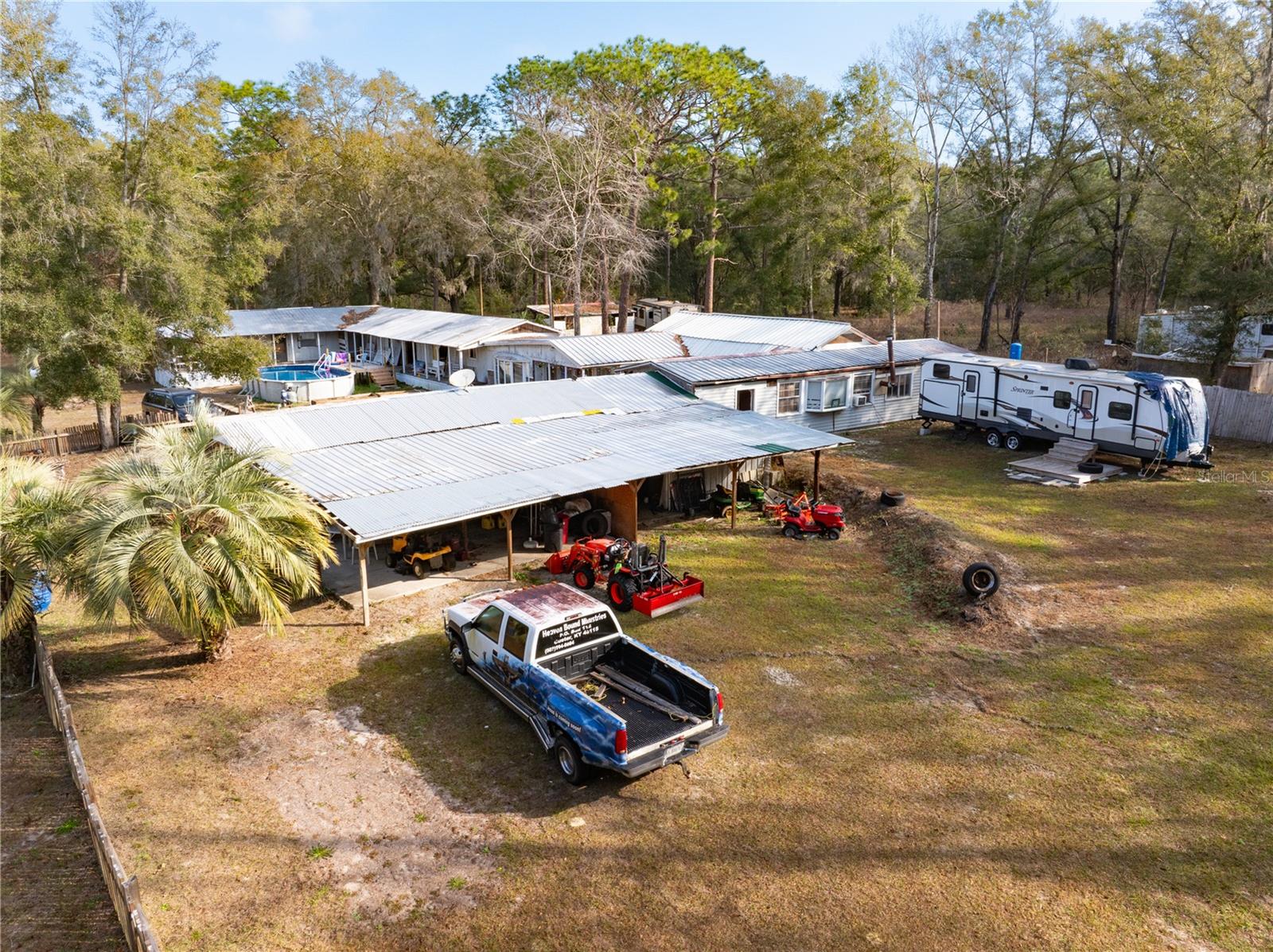9094 PRESTON RD photo 4