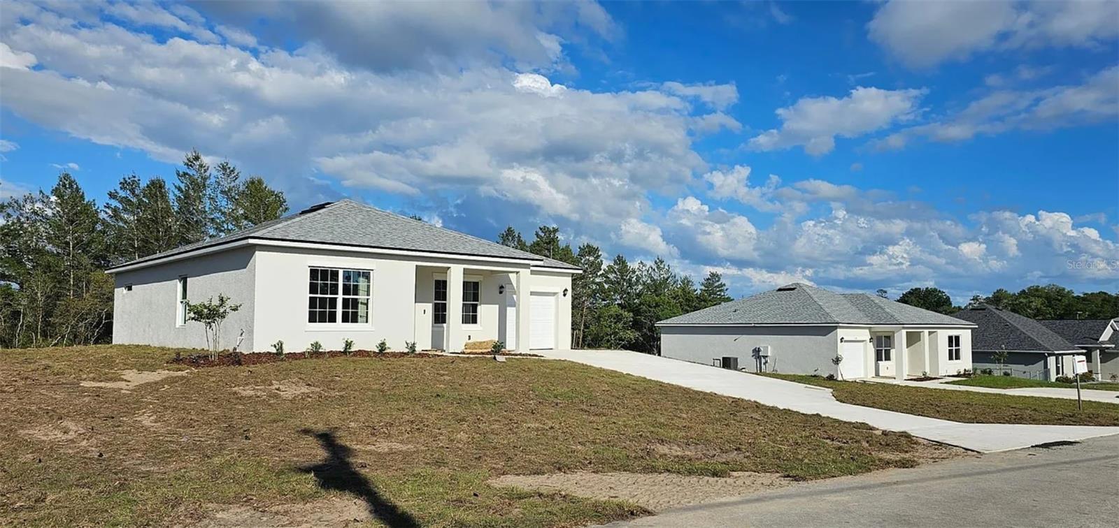 164 MARION OAKS GOLF WAY photo 3