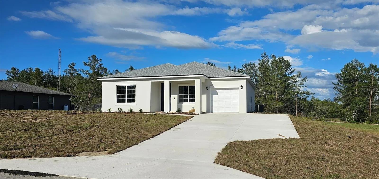164 MARION OAKS GOLF WAY photo 4