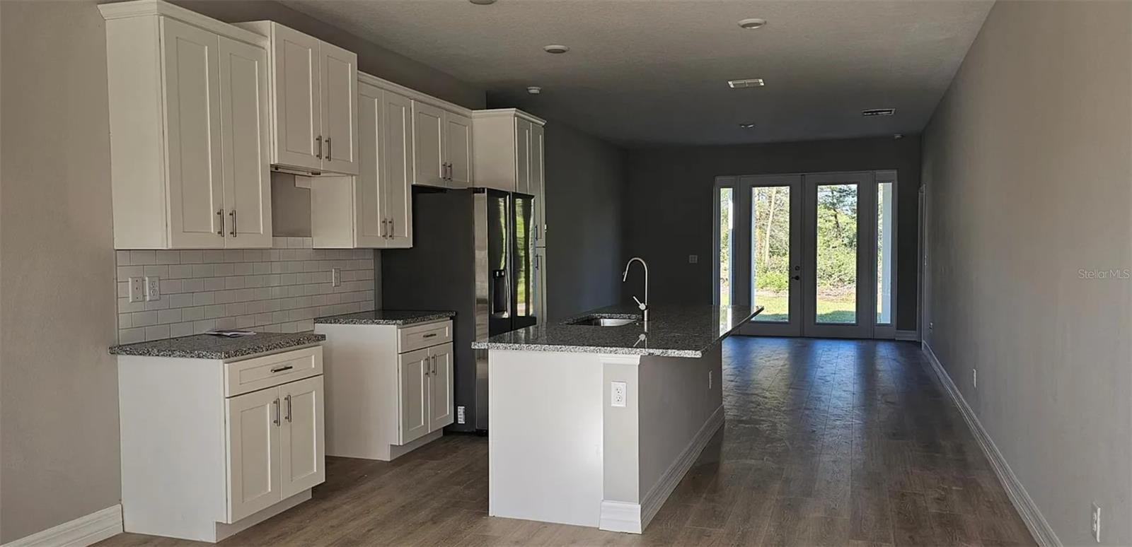 164 MARION OAKS GOLF WAY photo 5