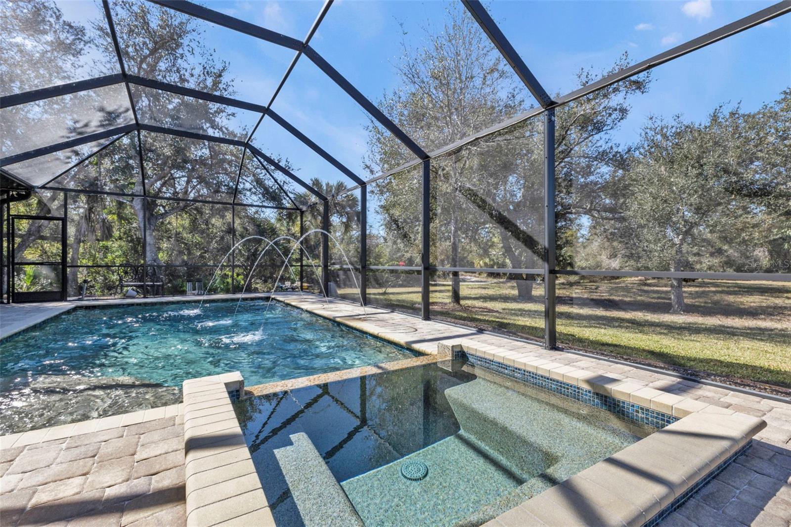 1139 HARBOUR GLEN PL photo 3