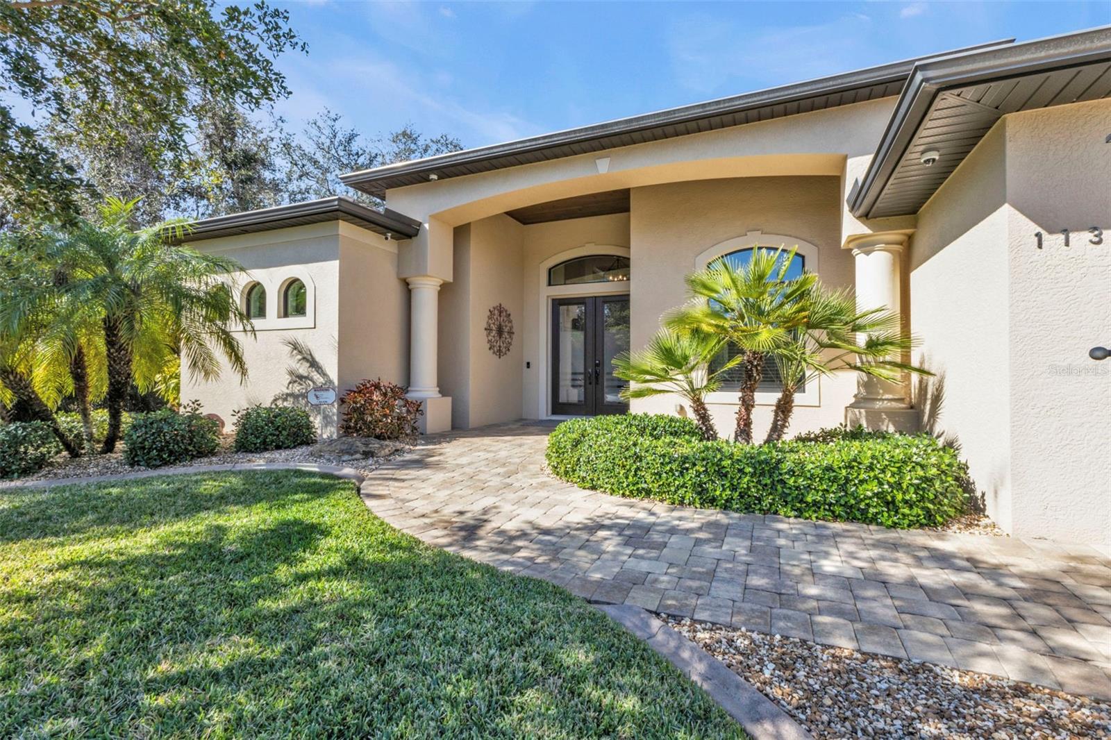 1139 HARBOUR GLEN PL photo 4