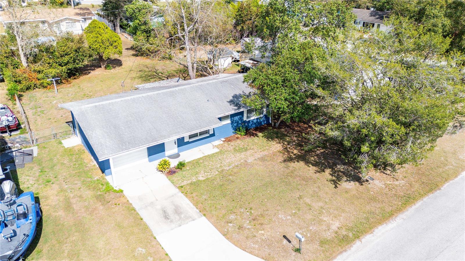 39035 CITADEL CIR photo 2
