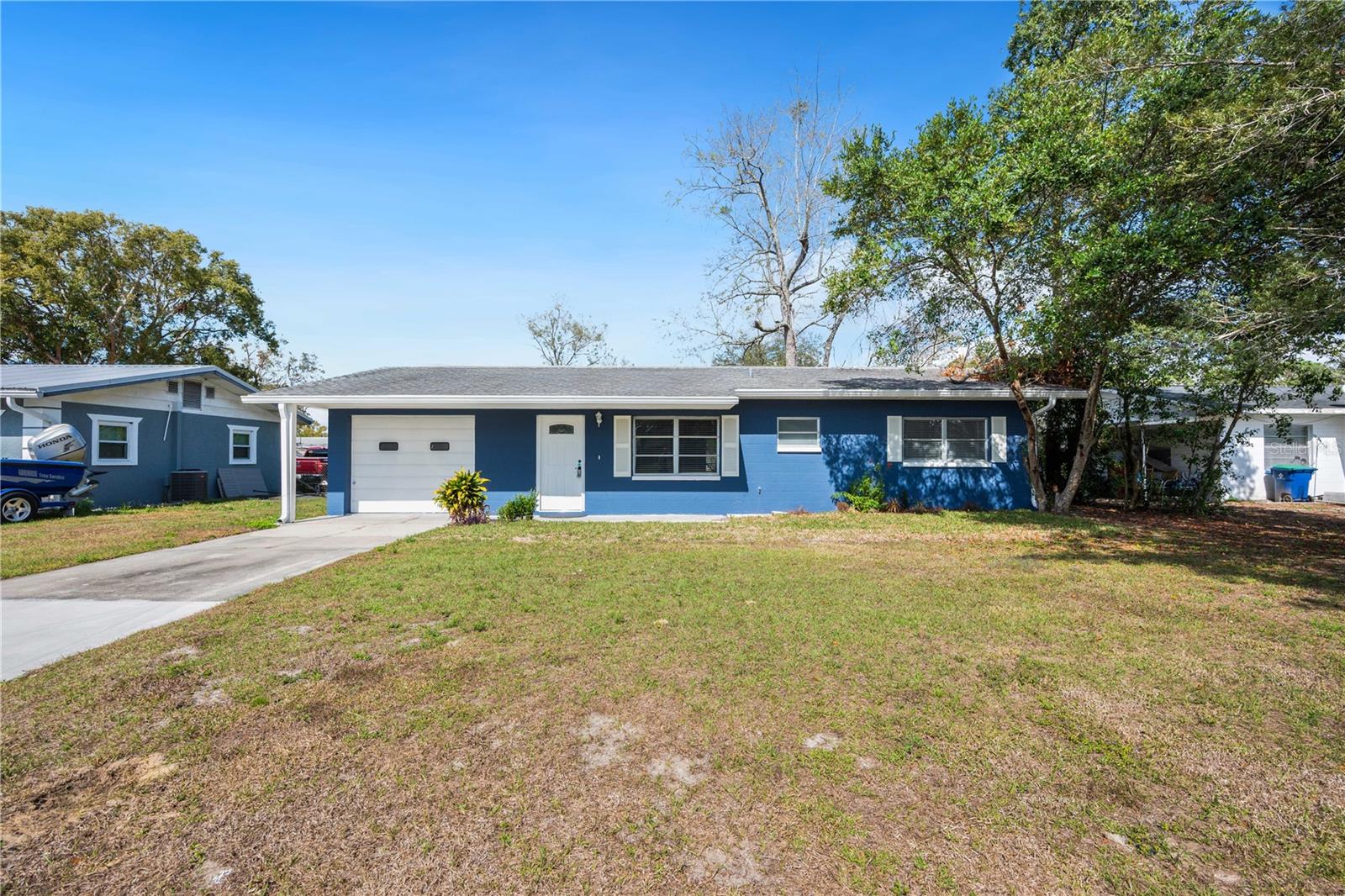 39035 CITADEL CIR photo 3