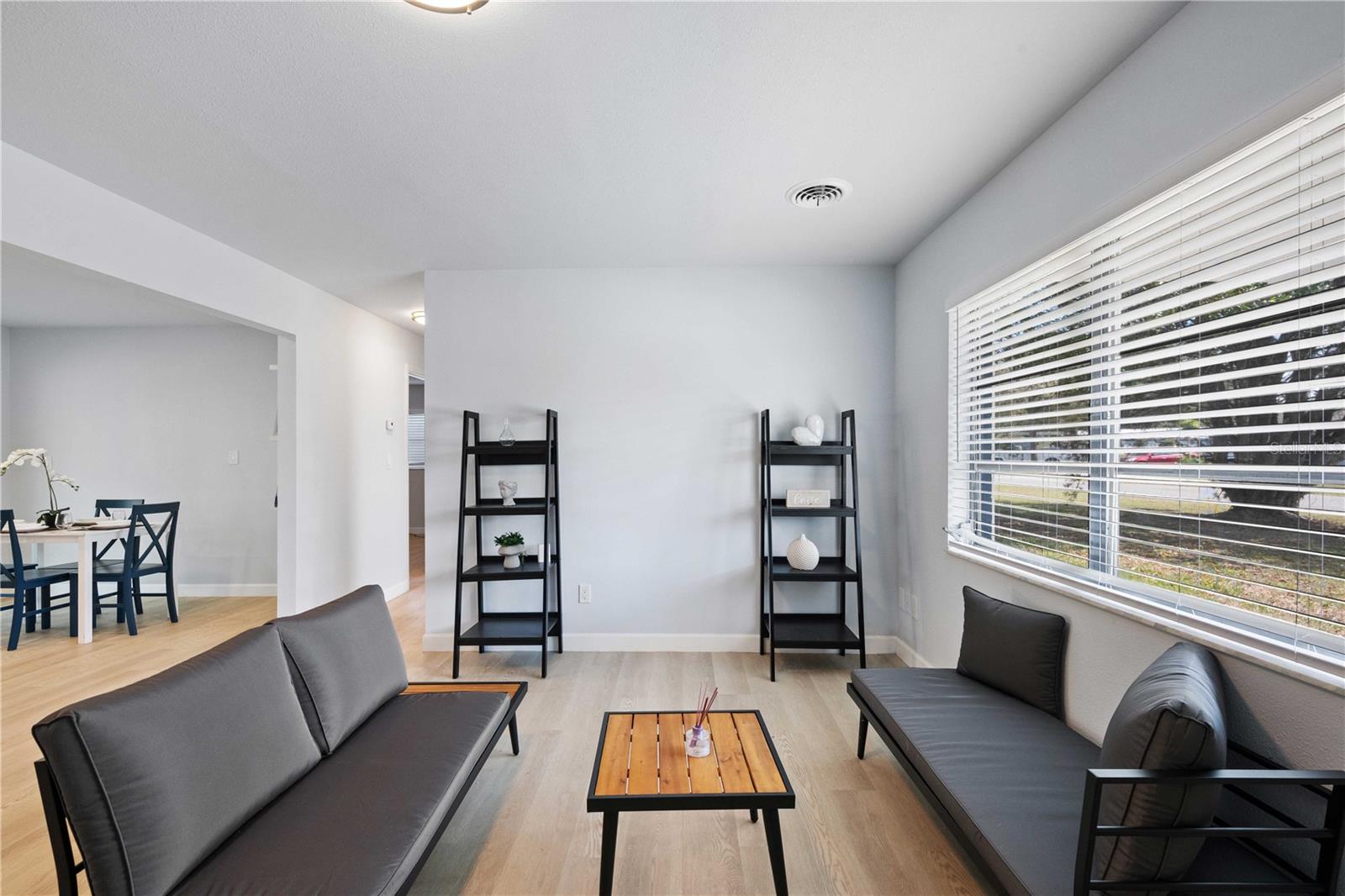 39035 CITADEL CIR photo 5