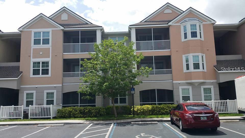 Condominium