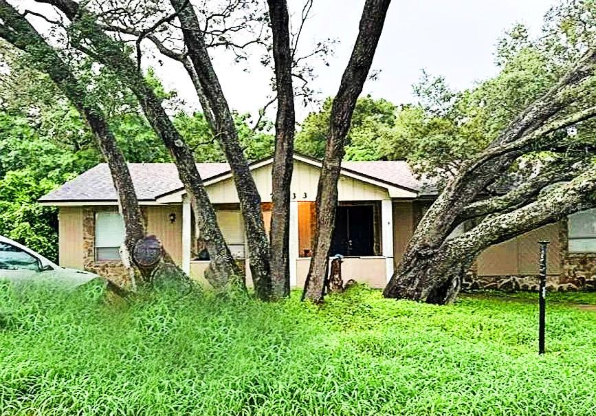 7133 TALLOWTREE LN — home for sale