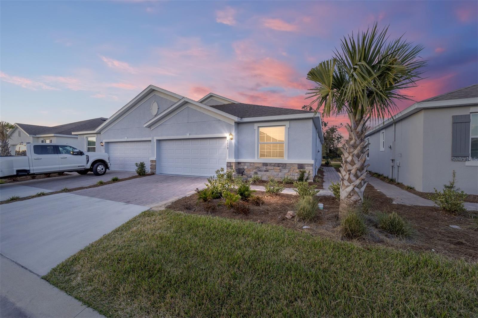 5279 NW 48TH PL photo 2
