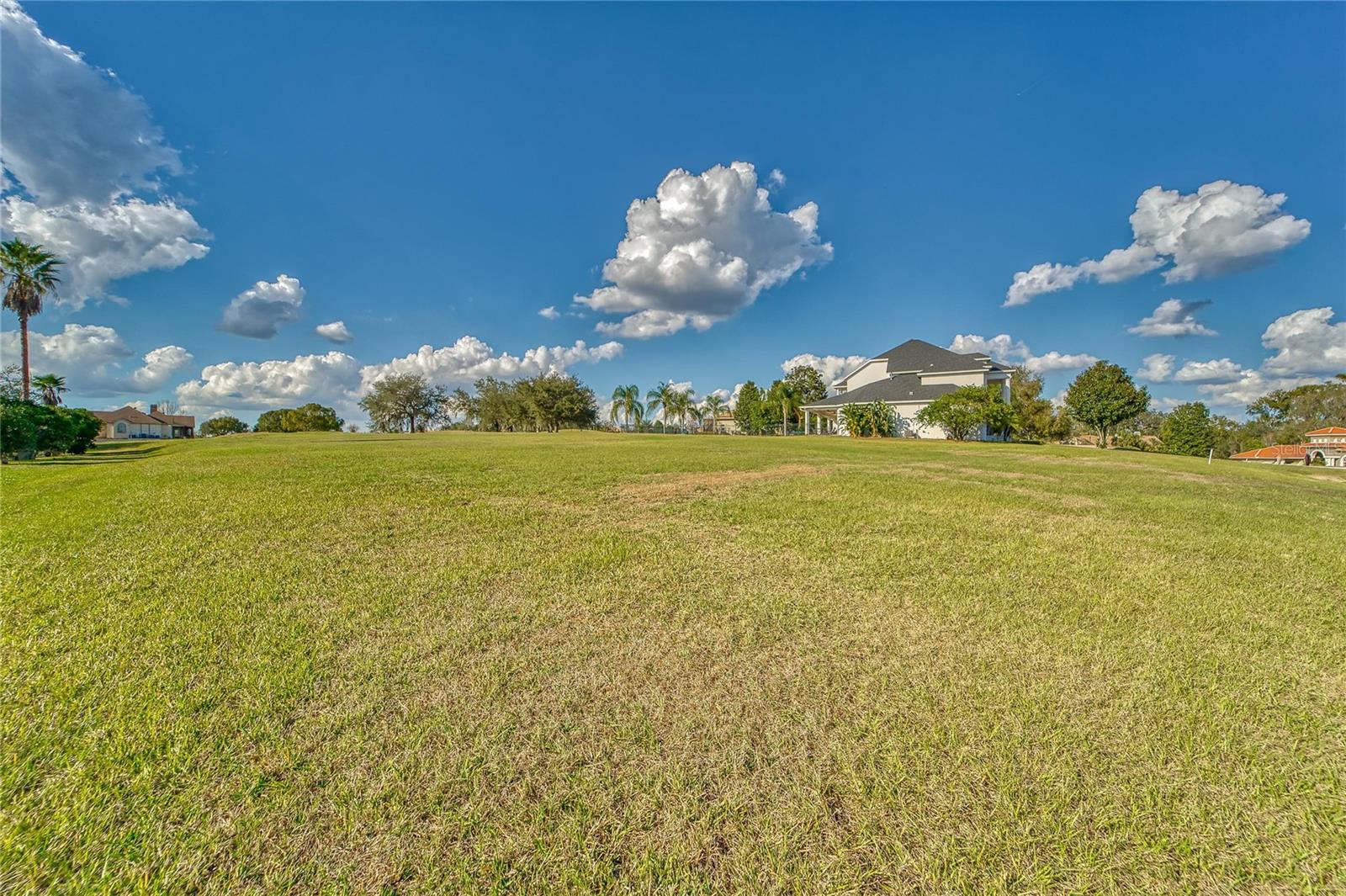 12833 VENTANA CT photo 2