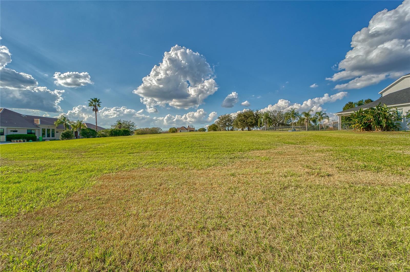 12833 VENTANA CT photo 5