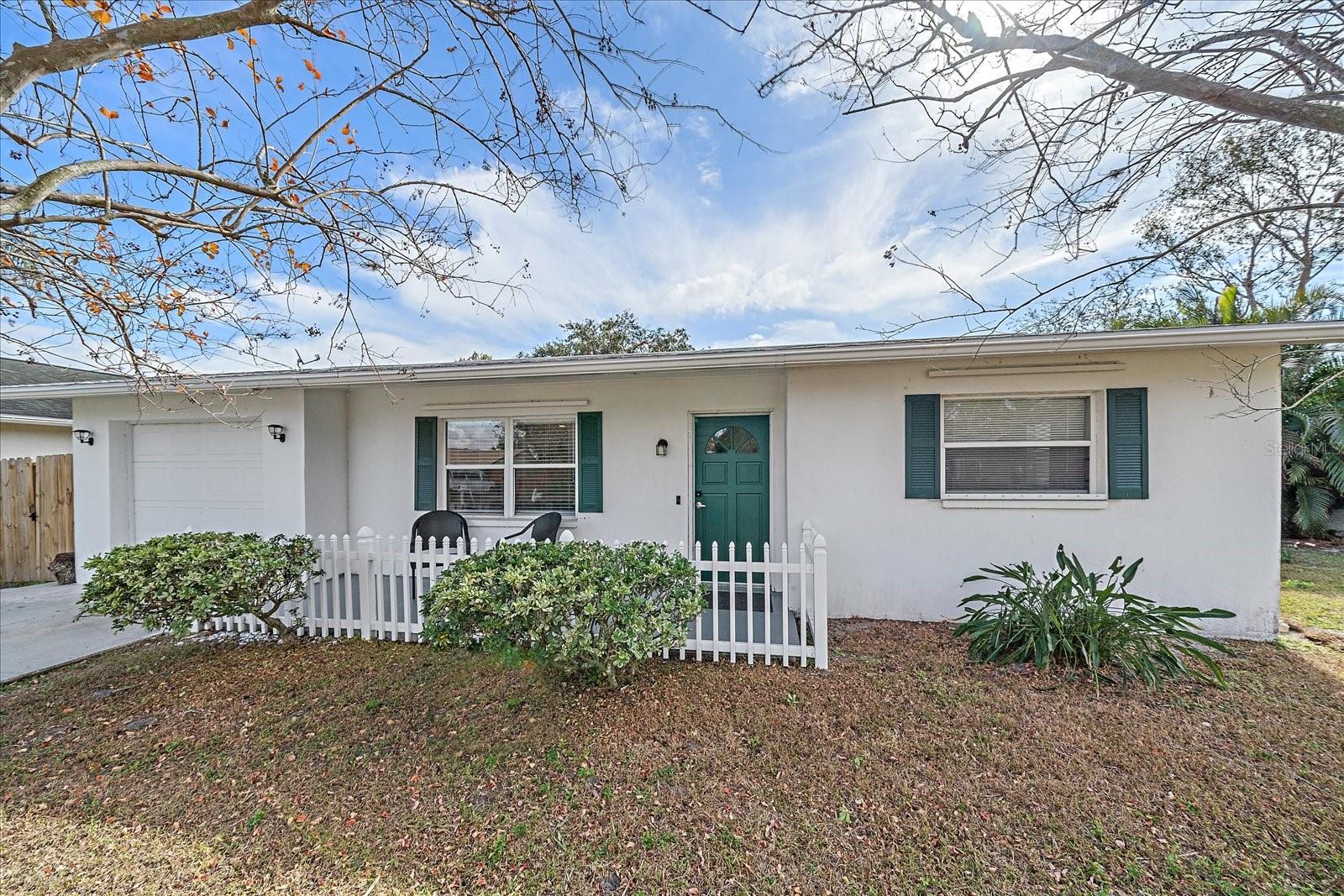 4522 BUSTI DR — home for sale