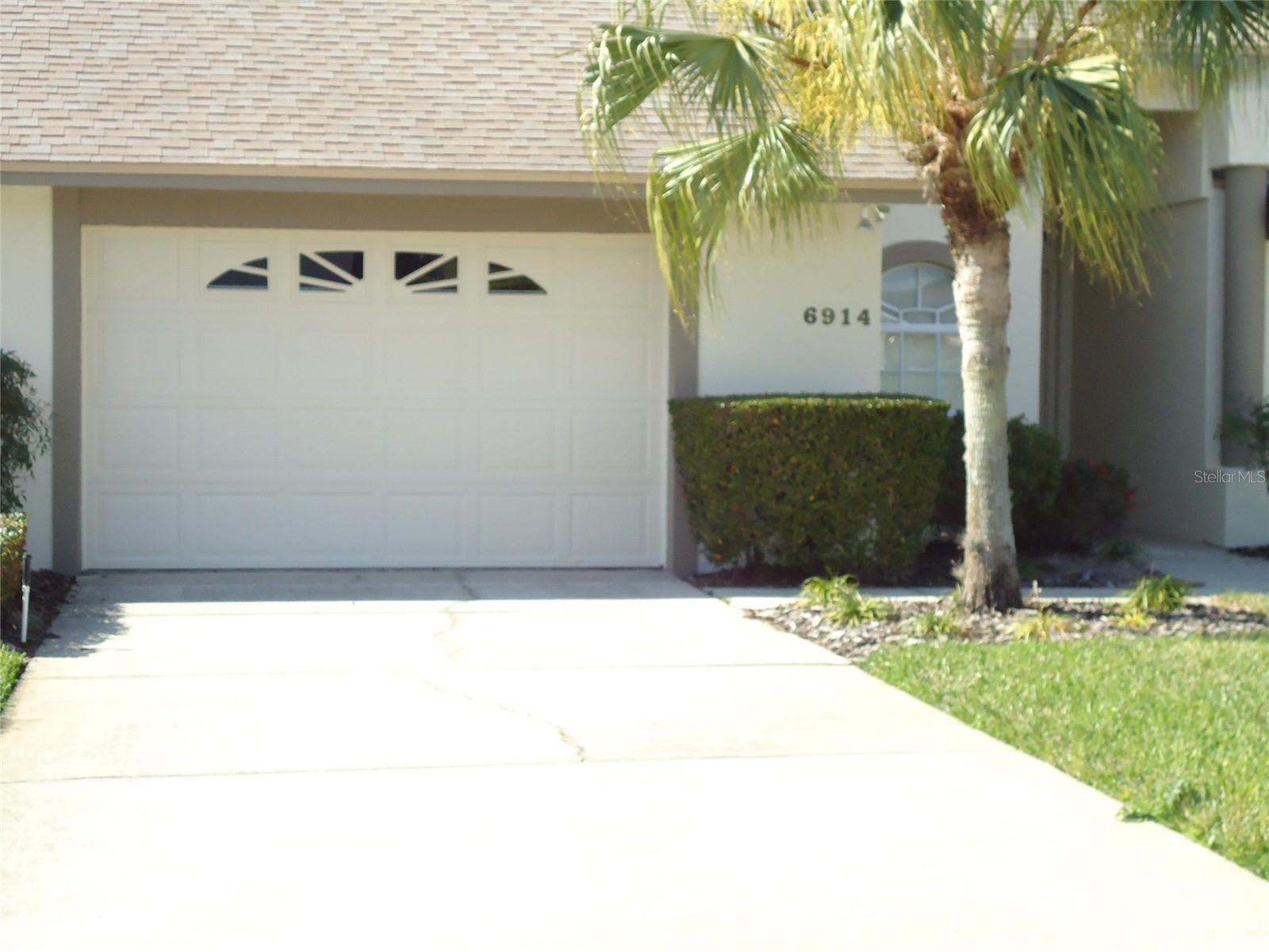 Lakeland, Polk, FL — home for sale