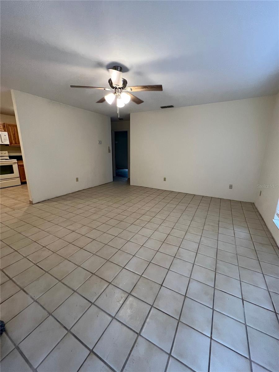 3230 SW 25TH WAY #2 photo 2