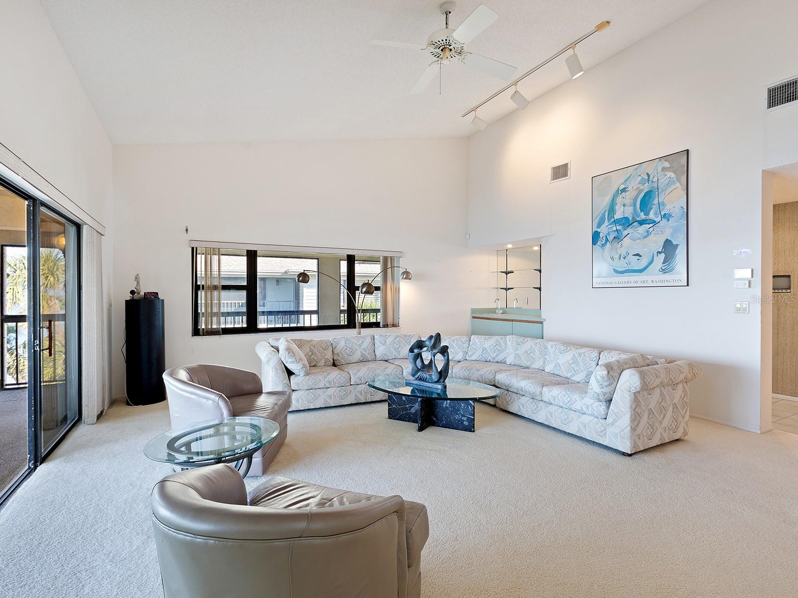 4208 MARINA CT #4208 photo 2