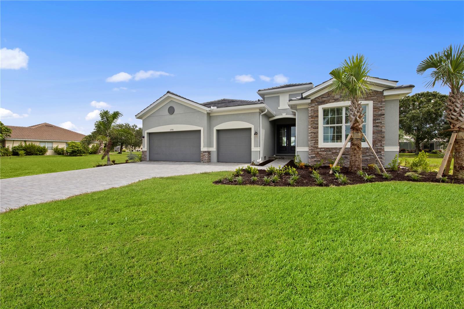 24041 PEPPERCORN RD photo 4