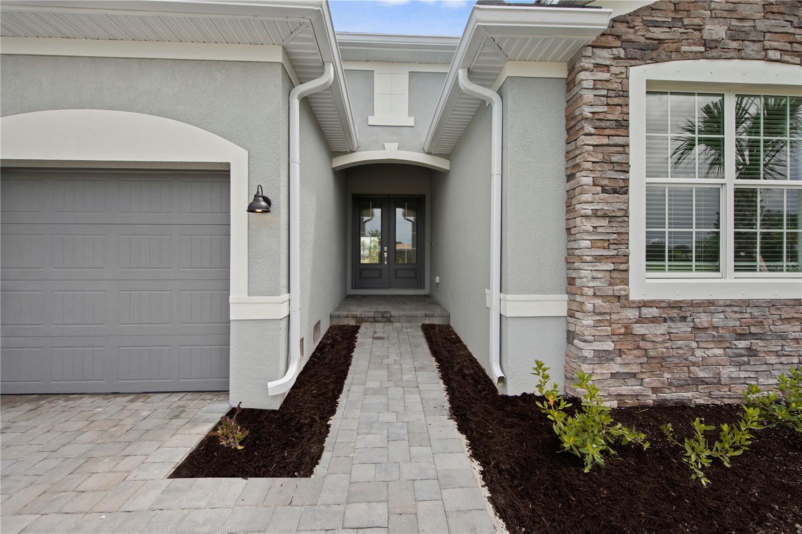 24041 PEPPERCORN RD photo 5